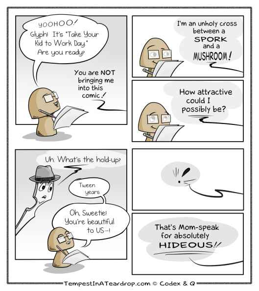 terri_tot_03_take_your_kid_to_work_day_smaller