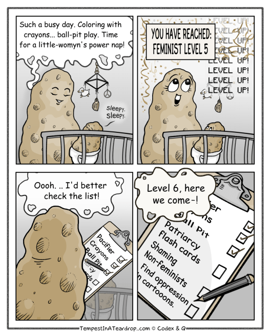 terri_tot_05_level_5_smaller