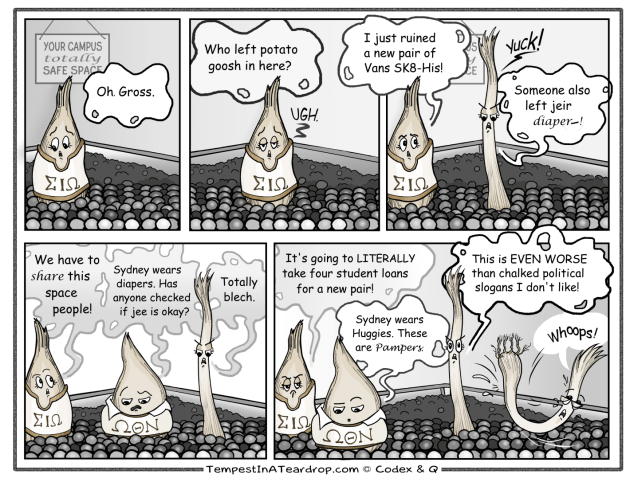 terri_tot_06_ball_pit_pileup_smaller