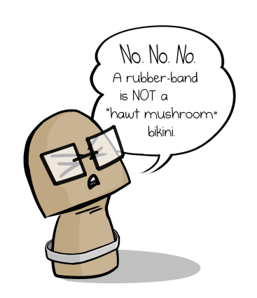 codex_not_hawt_smaller