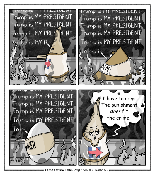 election_2016_trump_my_prez_smaller