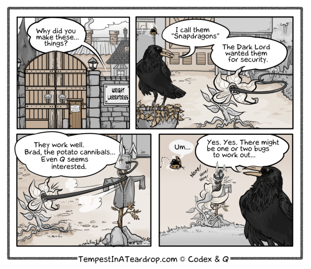 fin_01_wright_labs_and_botanical_gardents_smaller