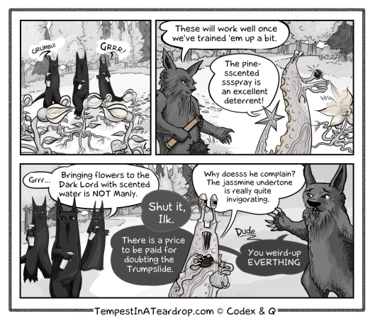 fin_02_making_it_weird_smaller