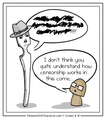 jagi_apology_smaller