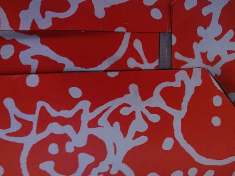 christmas-2016-bad-package-gap