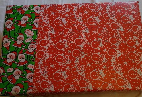 christmas-2016-bad-package-split-wrap