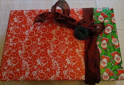 christmas-2016-bad-package