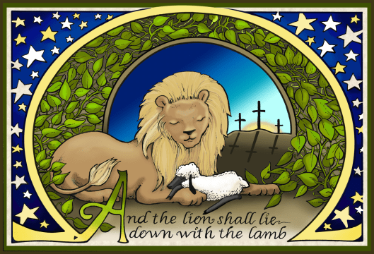 christmas_card_2016_low_rez