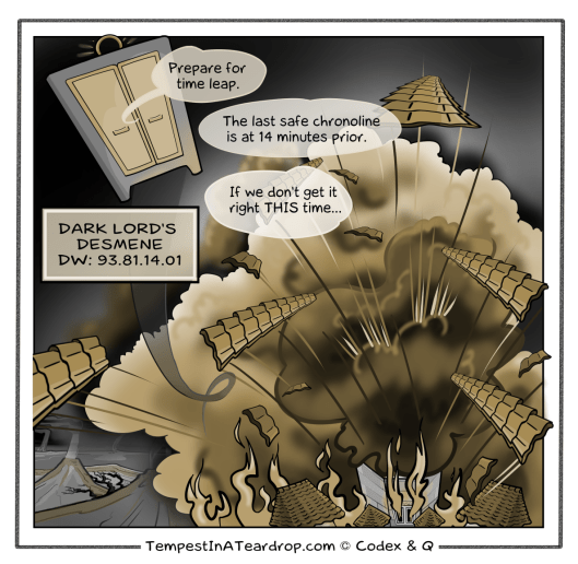 fin_06_desmesne_explosion_smaller