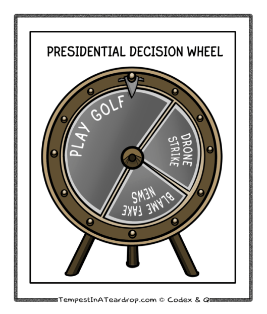 fin_14_a_presidential_decision_wheel_smaller
