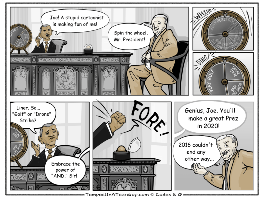 fin_15_the_year_ends_2016_smaller