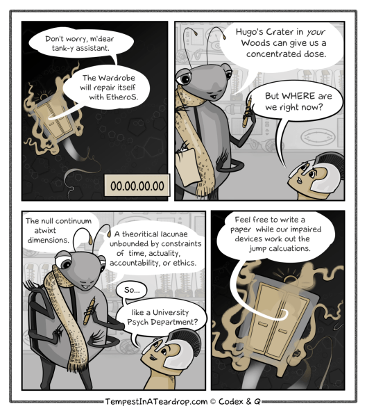 final_03_null_space_smaller