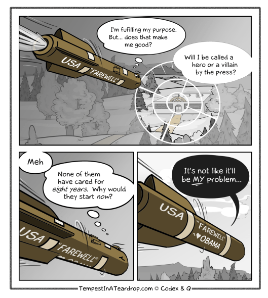 final_06_final_strike_smaller