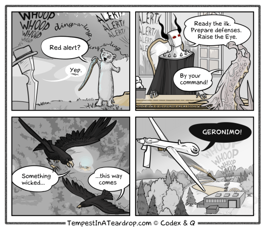 finale_05_danger_dw_smaller