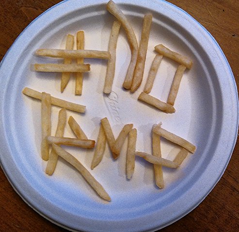 img_20170113_1626394_rewind_kindlephoto-39530735