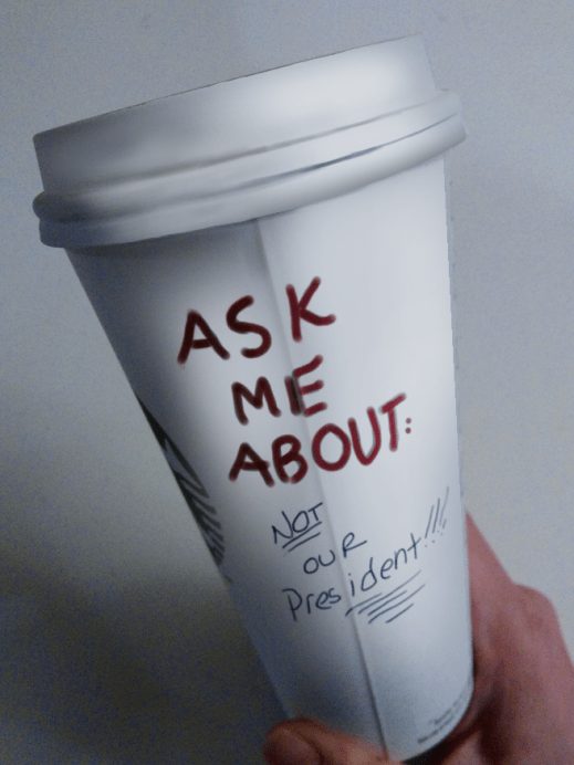 not_my_prez_pranks_starbucks_ask