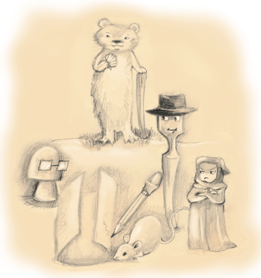 saturday_sketch_cast_pix