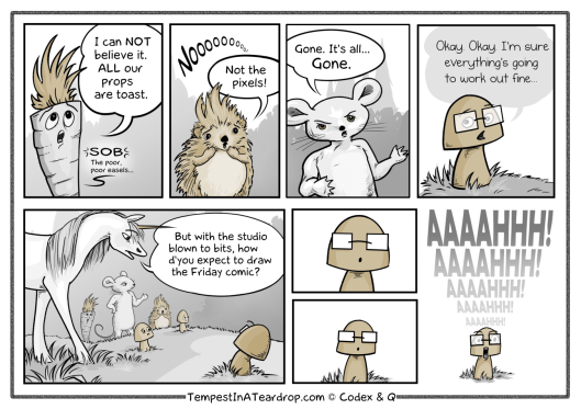 finality_03_disaster_strikes_smaller