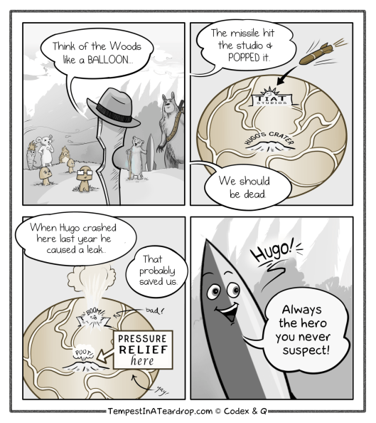 finality_05_boom_bad_smaller