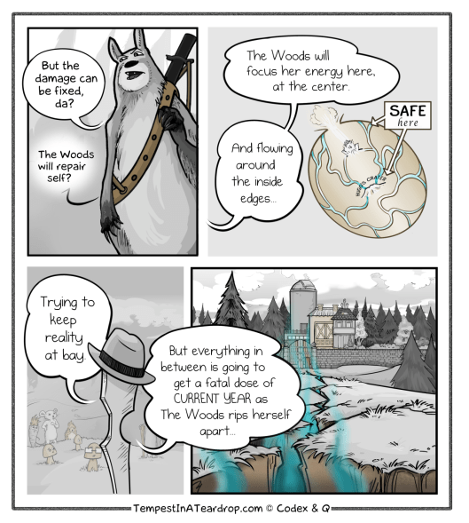 finality_06_current_year_smaller