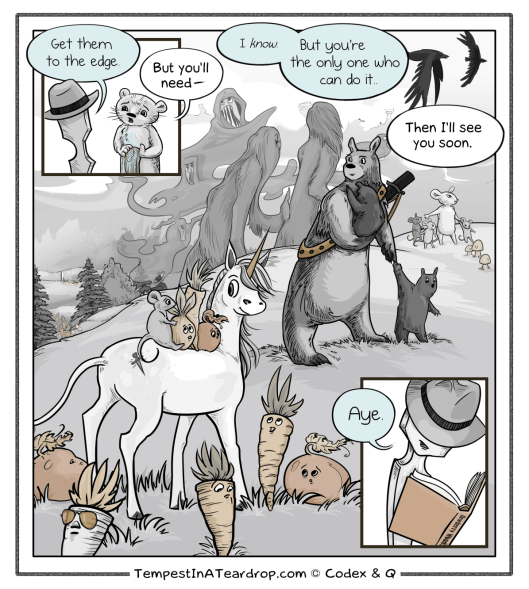 finality_07a_exodus_smaller