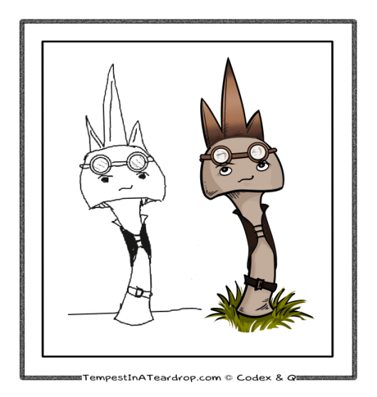 glyph_design_smaller