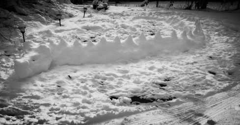 img_20170207_1147543_rewind_kindlephoto-421868750