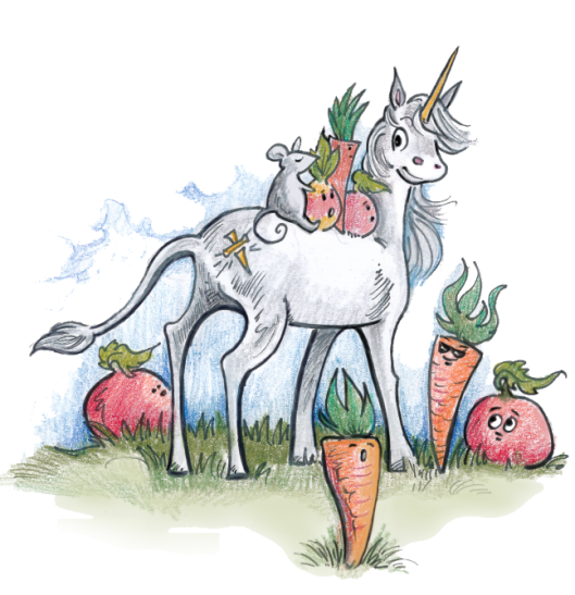 saturday-sketch-kate-and-the-veggie-babies-smaller