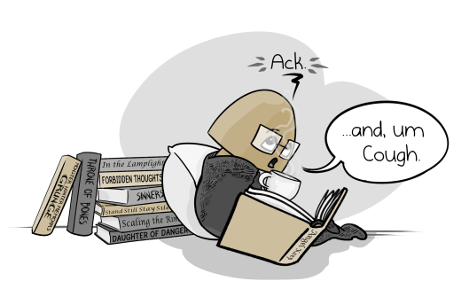 sick-day-late-smaller