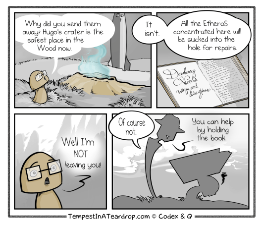 finality_08_the_book_smaller