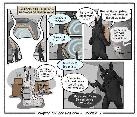 finality_09_number-5-inserted_smaller