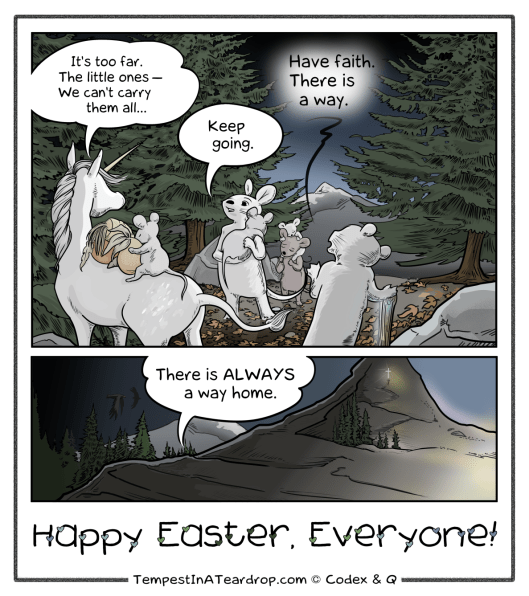 FINALITY_Easter_Home_smaller
