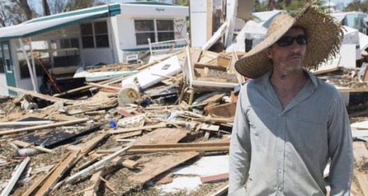 Source: http://www.zerohedge.com/news/2017-09-22/florida-residents-warned-theyll-be-ticketed-hurricane-damaged-homes