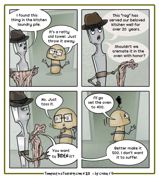 Based on a true story